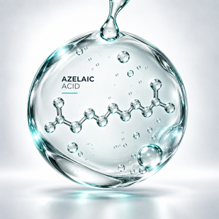 Azelaic Acid