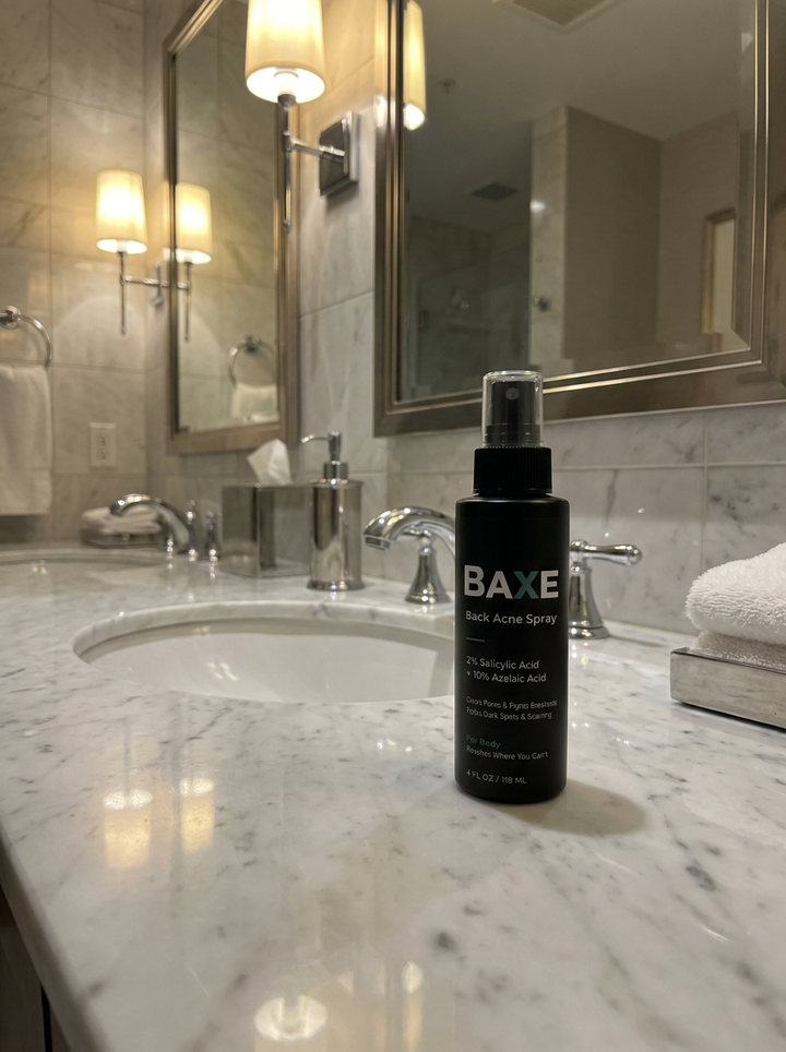 Review by Arianna H.