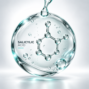 Salicylic Acid